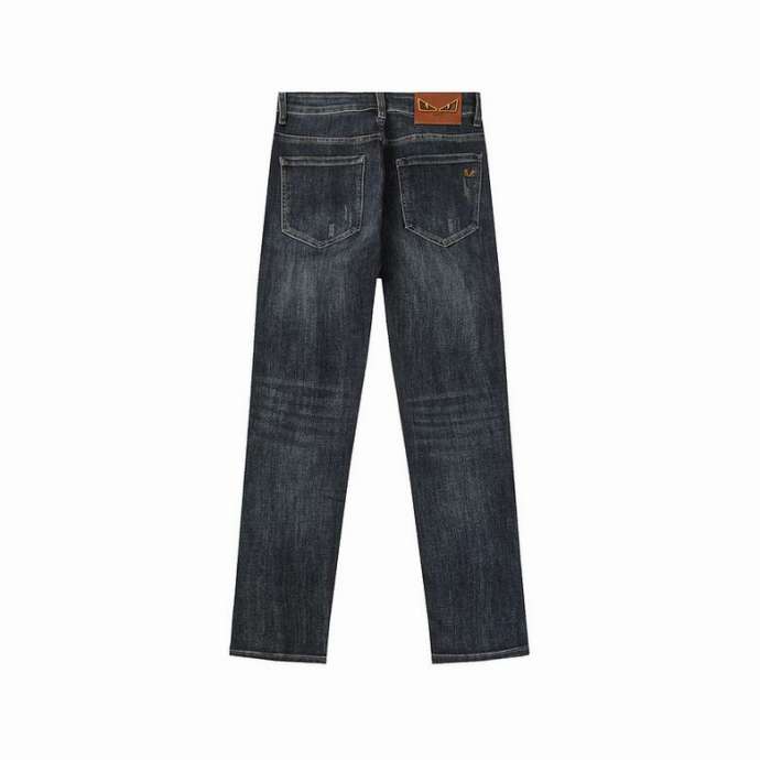 Picture of Fendi Jeans _SKUFendiXS-L34514763